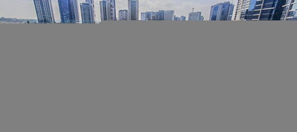 2 غرف نوم شقة في وسط مدينة دبي, UAE رقم 3288 2