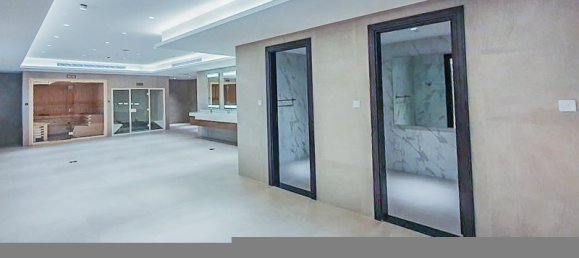 2 غرف نوم شقة في وسط مدينة دبي, UAE رقم 3288 19