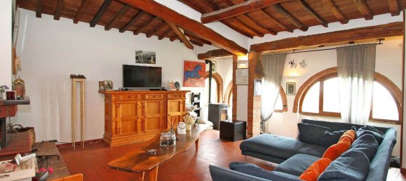 16 rooms House in Sinalunga, Italy No. 309027 12