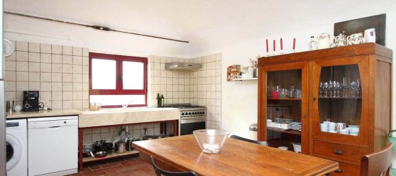 16 rooms House in Sinalunga, Italy No. 309027 5