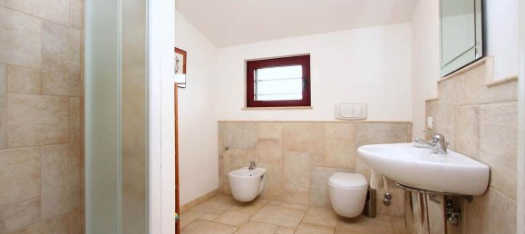 16 rooms House in Sinalunga, Italy No. 309027 21