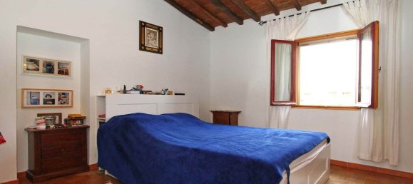 16 rooms House in Sinalunga, Italy No. 309027 16