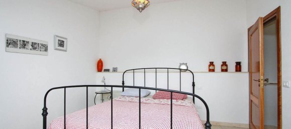 16 rooms House in Sinalunga, Italy No. 309027 18