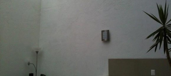 4 غرف نوم منزل في Queretaro, Mexico رقم 163826 2