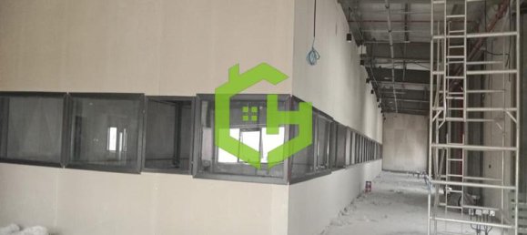 1875.9m² Warehouse in Al Khawaneej, UAE No. 38645 4