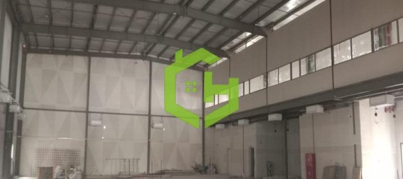 1875.9m² Warehouse in Al Khawaneej, UAE No. 38645 9