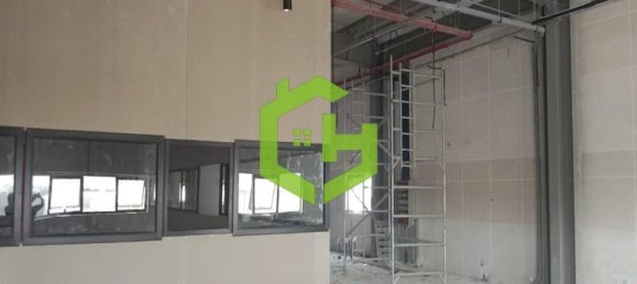 1875.9m² Warehouse in Al Khawaneej, UAE No. 38645 8
