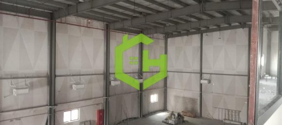 1875.9m² Warehouse in Al Khawaneej, UAE No. 38645 5