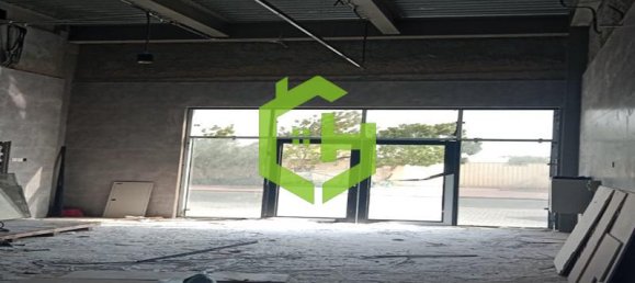 1875.9m² Warehouse in Al Khawaneej, UAE No. 38645 10