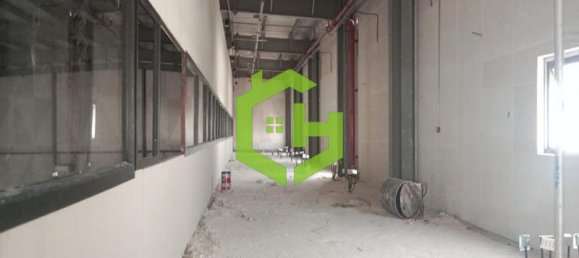 1875.9m² Warehouse in Al Khawaneej, UAE No. 38645 6