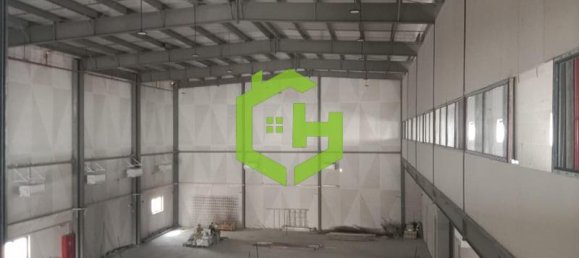 1875.9m² Warehouse in Al Khawaneej, UAE No. 38645 2