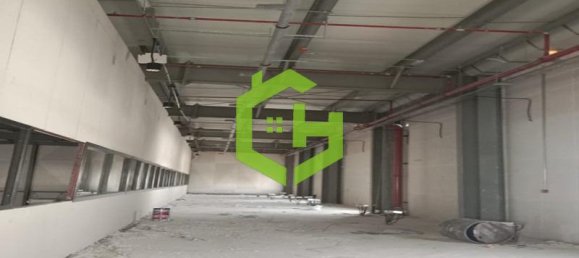 1875.9m² Warehouse in Al Khawaneej, UAE No. 38645 7