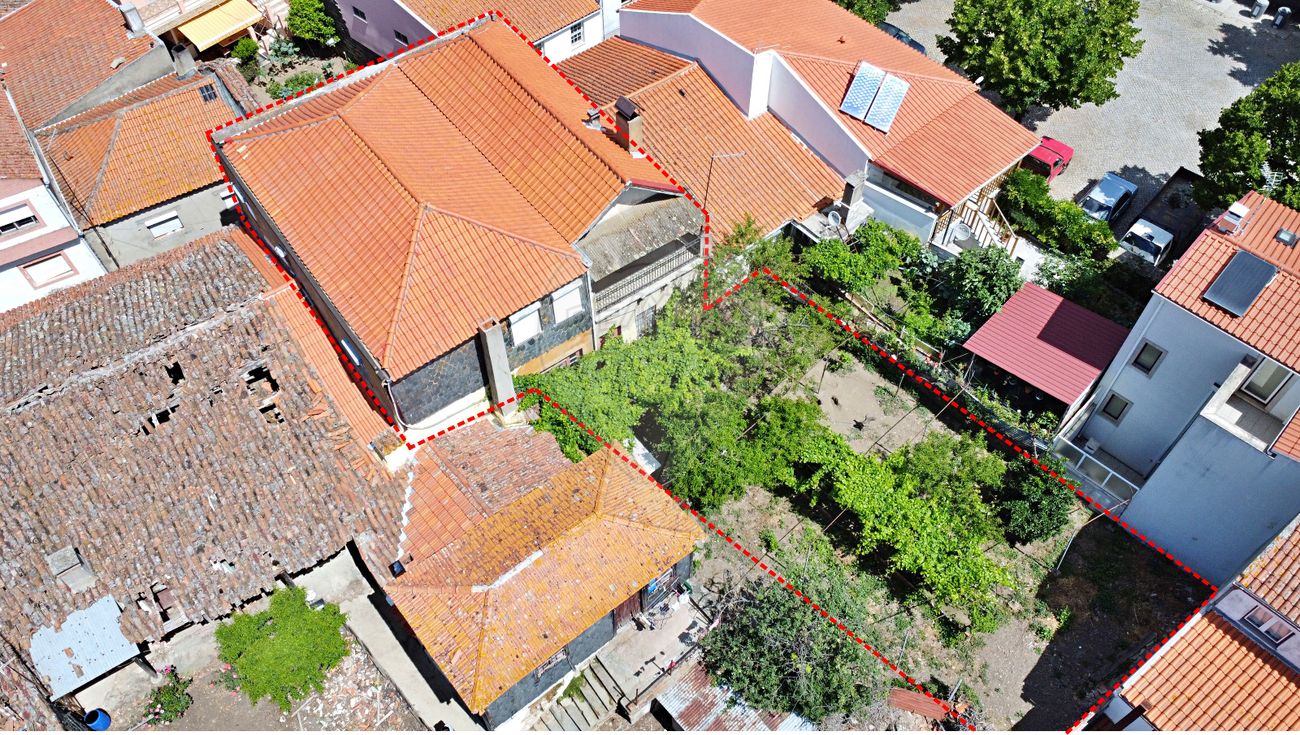 6 غرف نوم منزل في Sao Joao da Pesqueira, Portugal رقم 180190