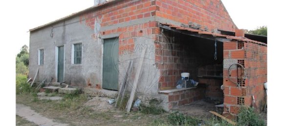 9 bedrooms House in Castelo Branco, Portugal No. 58576 2