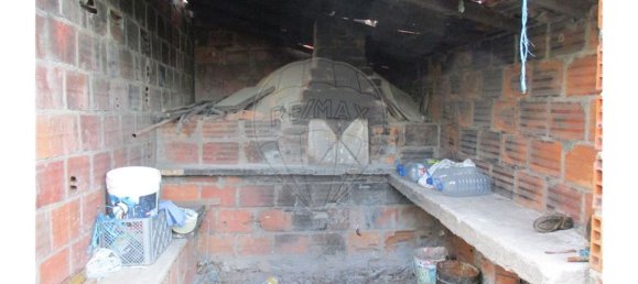 9 bedrooms House in Castelo Branco, Portugal No. 58576 3