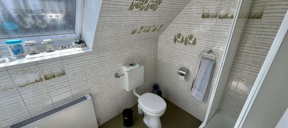 3 bedrooms House in Dortmund, Germany No. 257976 23