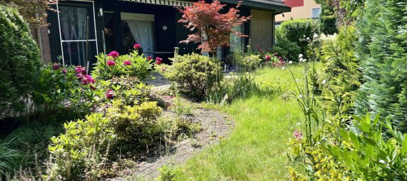 3 bedrooms House in Dortmund, Germany No. 257976 9