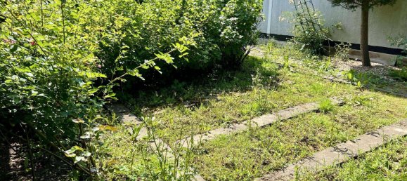 3 bedrooms House in Dortmund, Germany No. 257976 11