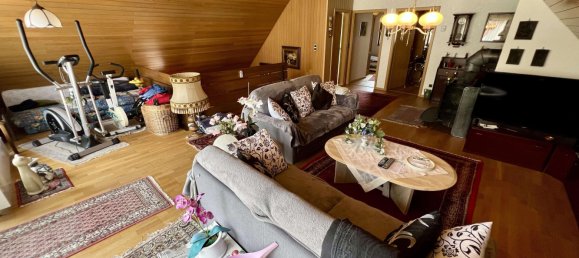 3 bedrooms House in Dortmund, Germany No. 257976 22