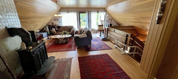 3 bedrooms House in Dortmund, Germany No. 257976 21