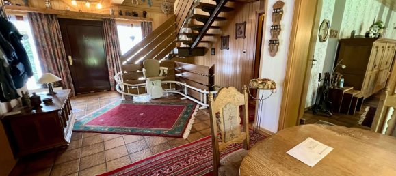 3 bedrooms House in Dortmund, Germany No. 257976 16