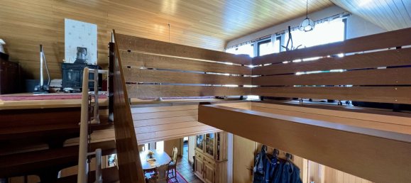 3 bedrooms House in Dortmund, Germany No. 257976 15