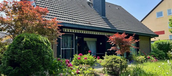 3 bedrooms House in Dortmund, Germany No. 257976 3