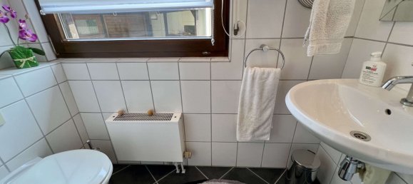 3 bedrooms House in Dortmund, Germany No. 257976 18