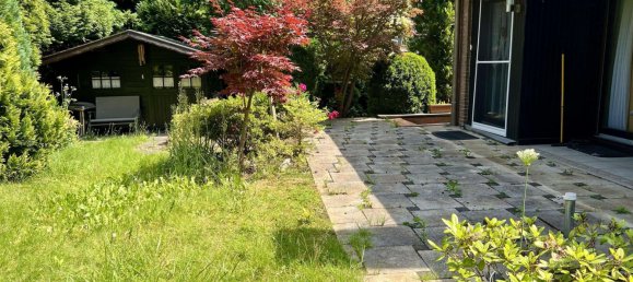 3 bedrooms House in Dortmund, Germany No. 257976 6