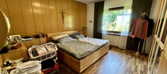 3 bedrooms House in Dortmund, Germany No. 257976 20