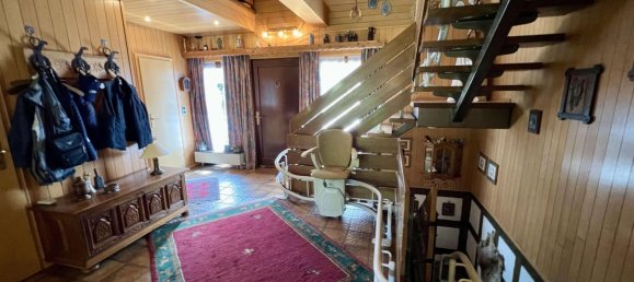 3 bedrooms House in Dortmund, Germany No. 257976 12