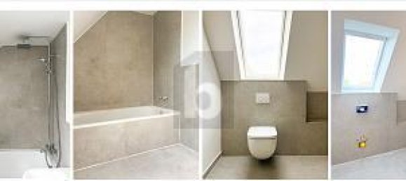 3 rooms Apartment in Augsburg, Germany No. 119386 5