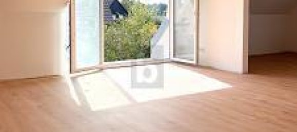 3 rooms Apartment in Augsburg, Germany No. 119386 2