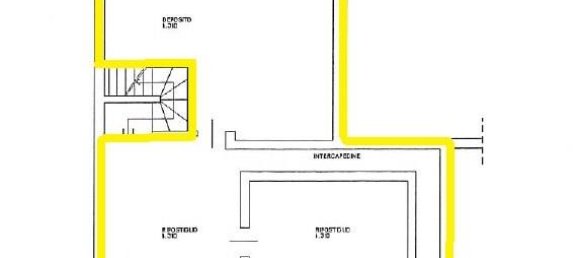 3غرفة عقار تجاري في Paderno Dugnano, Italy رقم 349980 9