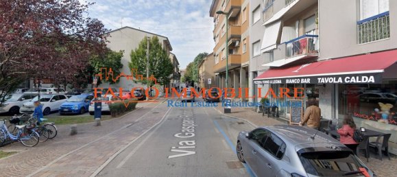 3غرفة عقار تجاري في Paderno Dugnano, Italy رقم 349980 4