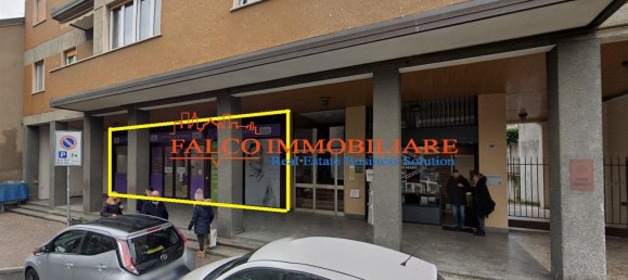 3غرفة عقار تجاري في Paderno Dugnano, Italy رقم 349980 3