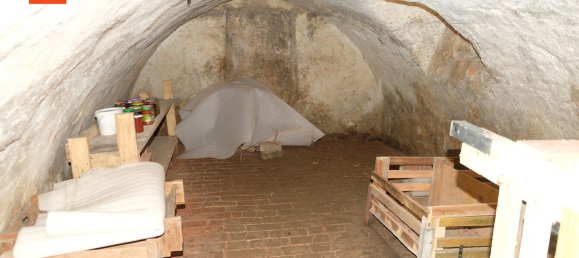 Casa T2 em Mittelsachsen, Germany N.º 266293 28