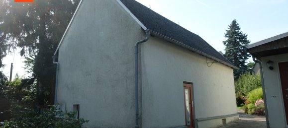 Casa T2 em Mittelsachsen, Germany N.º 266293 25