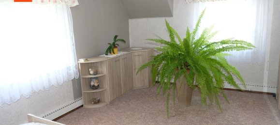 Casa T2 em Mittelsachsen, Germany N.º 266293 23