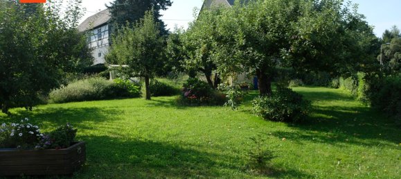 Casa T2 em Mittelsachsen, Germany N.º 266293 6