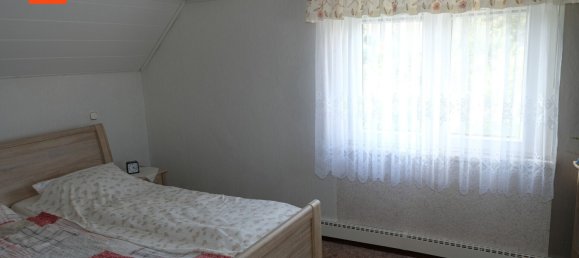 Casa T2 em Mittelsachsen, Germany N.º 266293 21