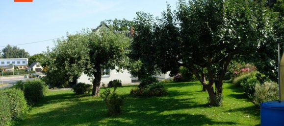 Casa T2 em Mittelsachsen, Germany N.º 266293 9