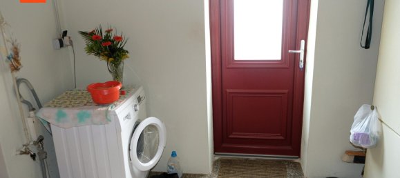 Casa T2 em Mittelsachsen, Germany N.º 266293 39