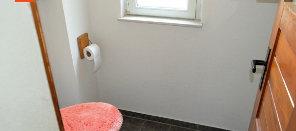 Casa T2 em Mittelsachsen, Germany N.º 266293 37