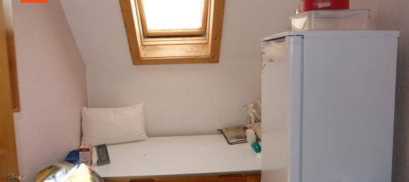 Casa T2 em Mittelsachsen, Germany N.º 266293 48