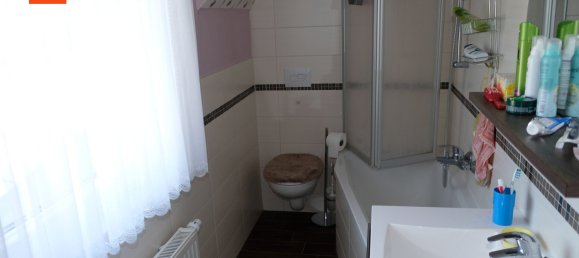 Casa T2 em Mittelsachsen, Germany N.º 266293 49