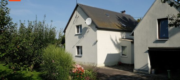 Casa T2 em Mittelsachsen, Germany N.º 266293 5