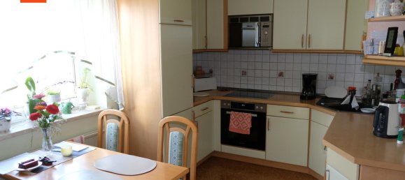 Casa T2 em Mittelsachsen, Germany N.º 266293 35