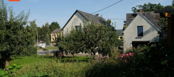 Casa T2 em Mittelsachsen, Germany N.º 266293 2