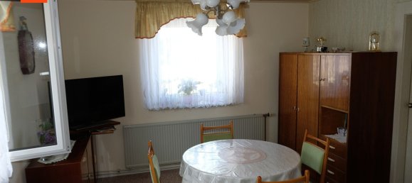 Casa T2 em Mittelsachsen, Germany N.º 266293 31